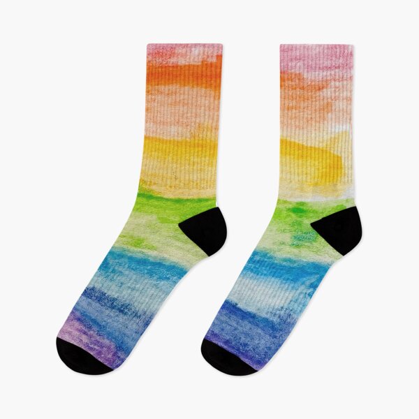 Item preview, Rainbow designed and sold by CrisiabyMB.