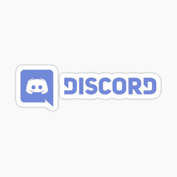 Discord Call Gifts Merchandise Redbubble - roblox discord call remix