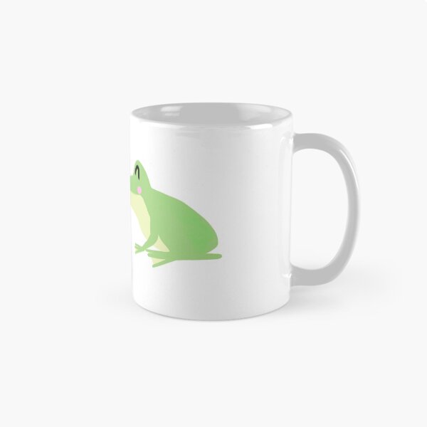Artikelvorschau, Smoochin' Froggies entworfen und verkauft von castnoshadow.