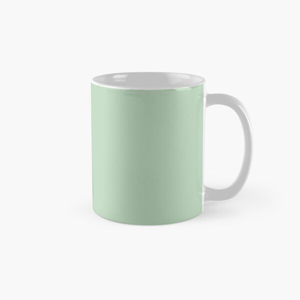 Item preview, ALIEN GREEN  designed and sold by RetroPlaceee.