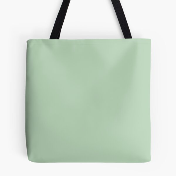 Item preview, ALIEN GREEN  designed and sold by RetroPlaceee.