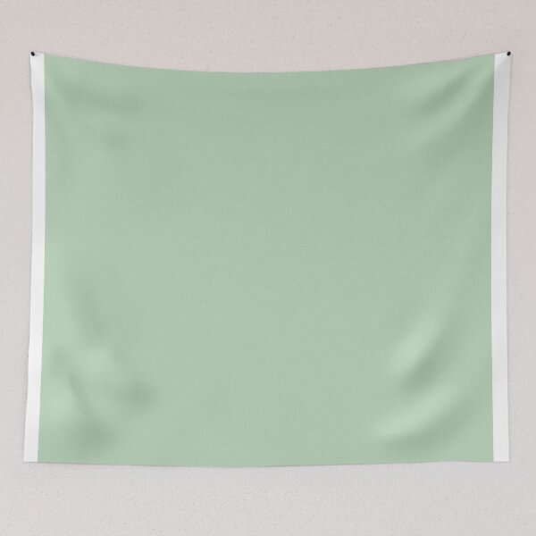 Item preview, ALIEN GREEN  designed and sold by RetroPlaceee.