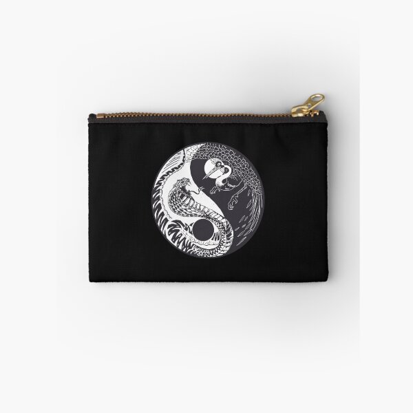 Item preview, Yin Yang symbol designed and sold by DerSenat.