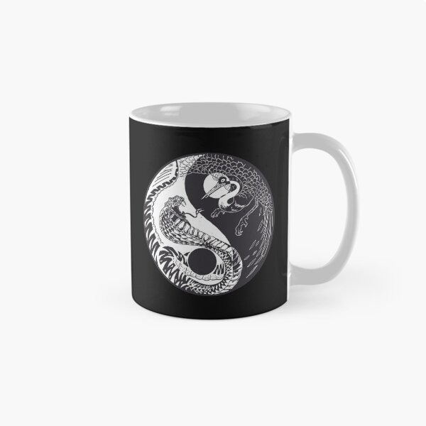 Item preview, Yin Yang symbol designed and sold by DerSenat.