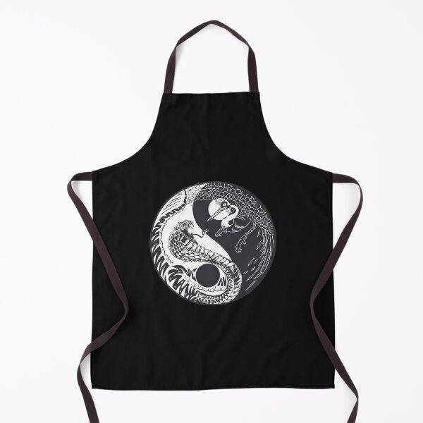 Item preview, Yin Yang symbol designed and sold by DerSenat.