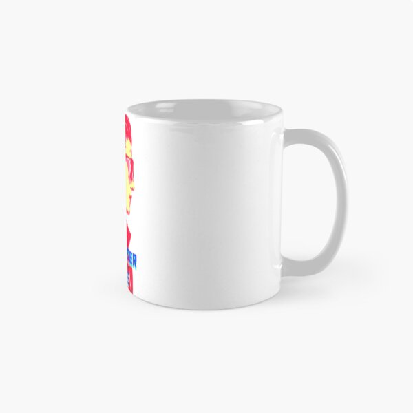 Item preview, BETA designed and sold by SaniFlash.