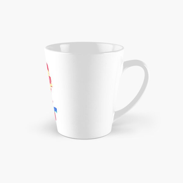 Item preview, BETA designed and sold by SaniFlash.