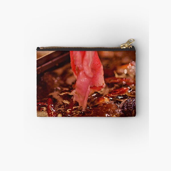 Item preview, Chinese Hot Pot designed and sold by NerdyByDesign.