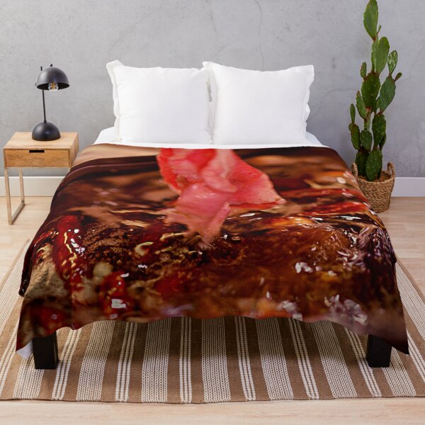 Item preview, Chinese Hot Pot designed and sold by NerdyByDesign.