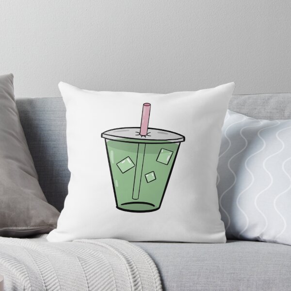 Item preview, Matcha designed and sold by the-beehives.