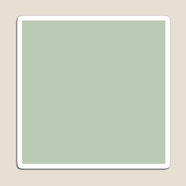 Item preview, GREENISH  designed and sold by RetroPlaceee.