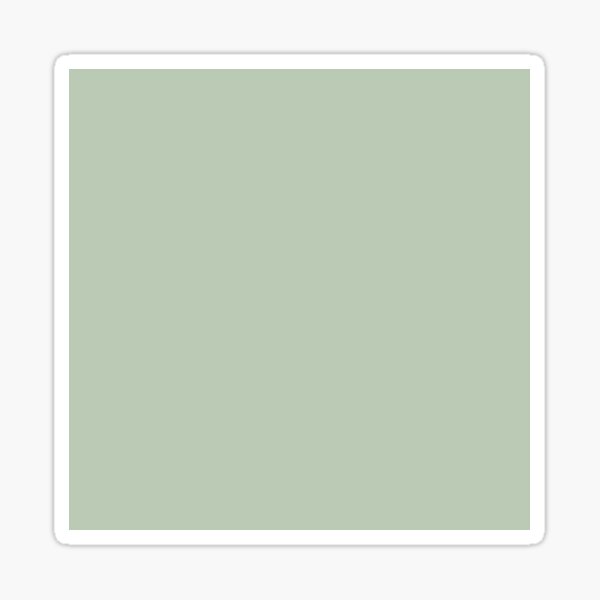 Item preview, GREENISH  designed and sold by RetroPlaceee.