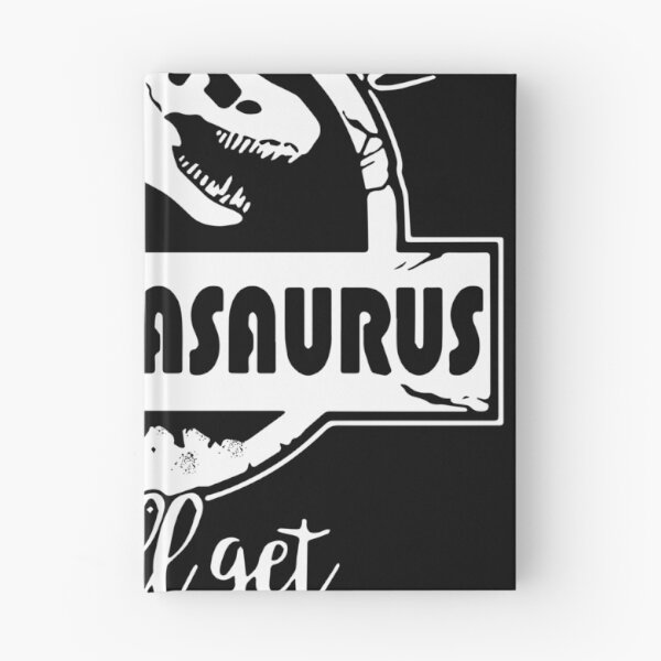 Item preview, Don’t Mess With Grandmasaurus designed and sold by Trudy95828.