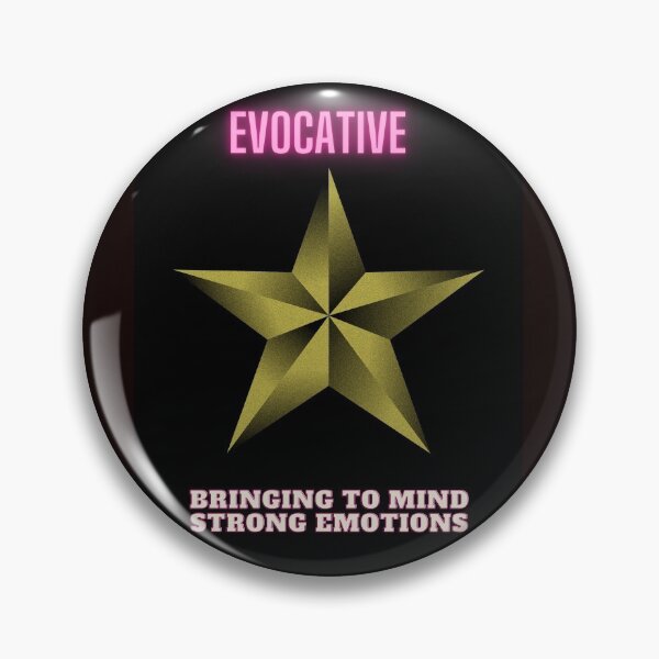Item preview, Mind strong designed and sold by SKYSHOP007.