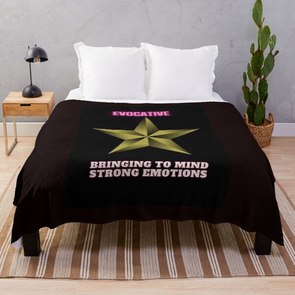 Item preview, Mind strong designed and sold by SKYSHOP007.