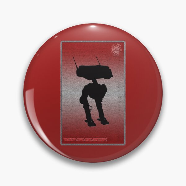 Item preview, Beep-Be-Be-Beep Card designed and sold by Visual Resolutions.