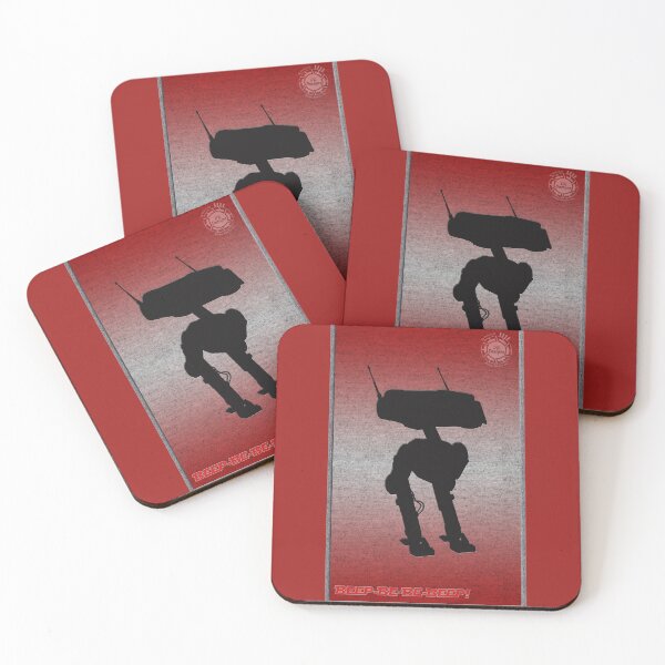 Item preview, Beep-Be-Be-Beep Card designed and sold by Visual Resolutions.