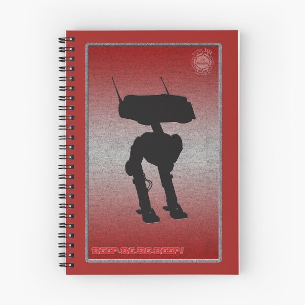 Item preview, Beep-Be-Be-Beep Card designed and sold by Visual Resolutions.
