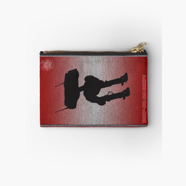 Item preview, Beep-Be-Be-Beep Card designed and sold by Visual Resolutions.