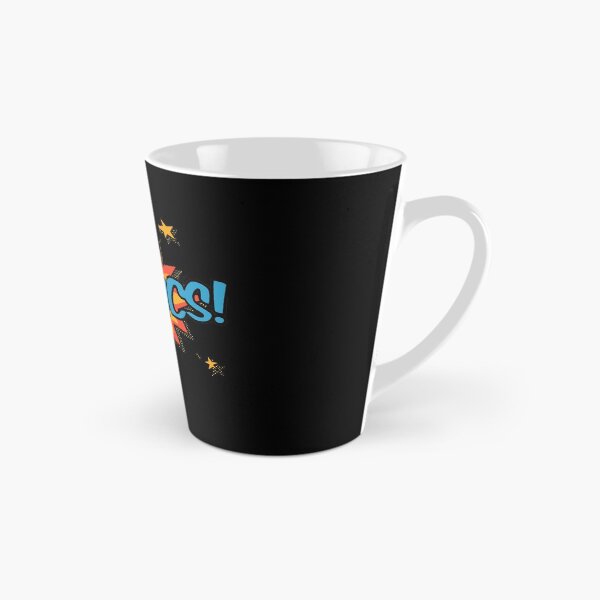Item preview, Genetics! designed and sold by orlumbuspirate.