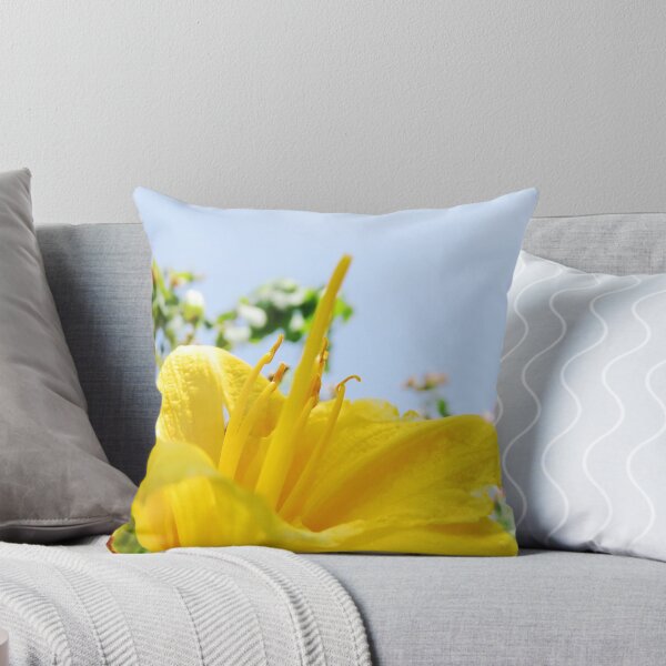 Item preview, Daylily Macro designed and sold by Sandra  Aguirre.