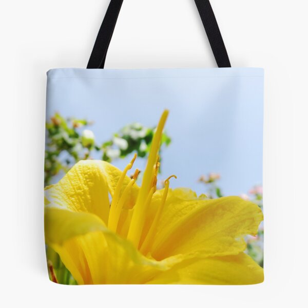 Item preview, Daylily Macro designed and sold by Sandra  Aguirre.