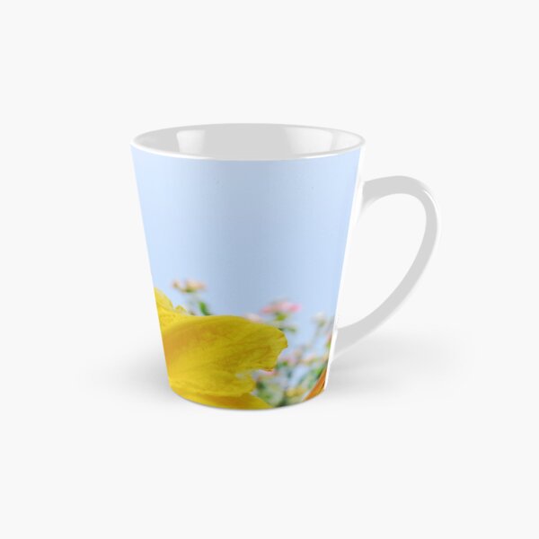 Item preview, Daylily Macro designed and sold by Sandra  Aguirre.