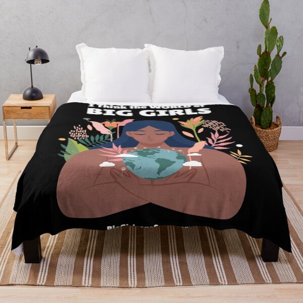 Item preview, World of big girls - BigGirlareSexy.com designed and sold by BigGirlsareSexy.