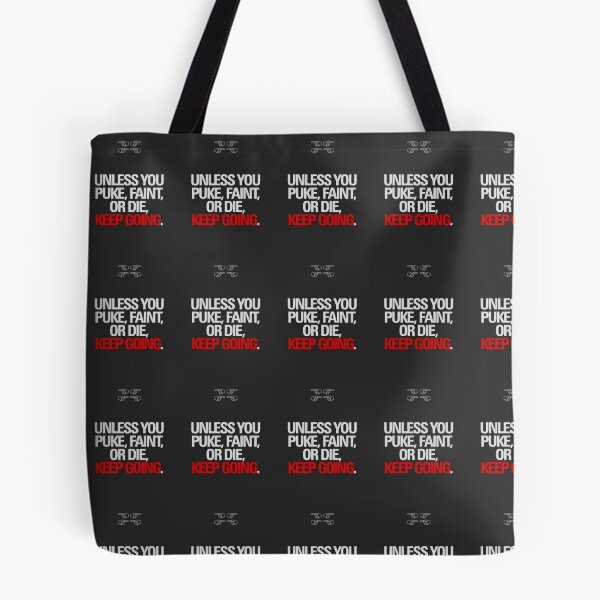 Item preview, Determination quote designed and sold by DonnaMolyneux.