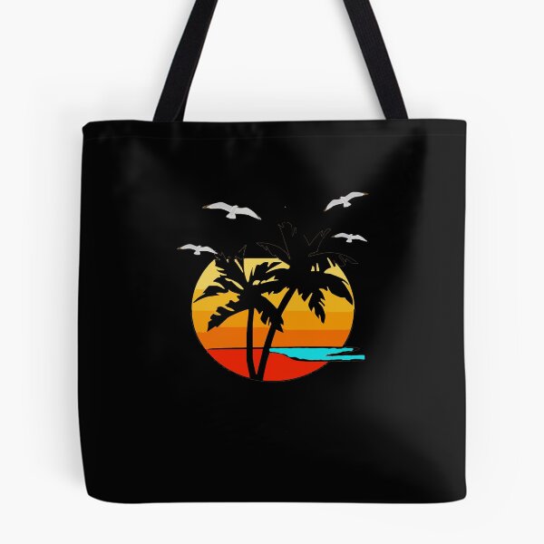 Item preview, Siesta Key Fl Tropical Beach designed and sold by ownjuliann.