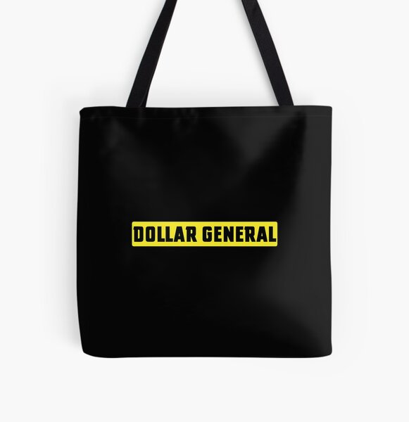 totes dollar general
