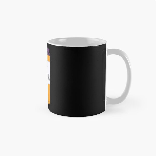 Aperçu de l'œuvre Genetics And Coffee créée et vendue par orlumbuspirate.