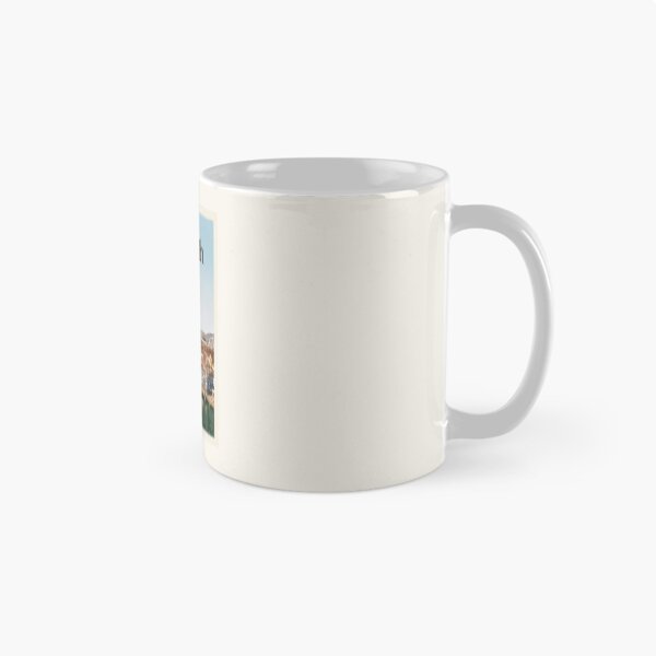 Item preview, Visit Zürich  designed and sold by Mercury Club.