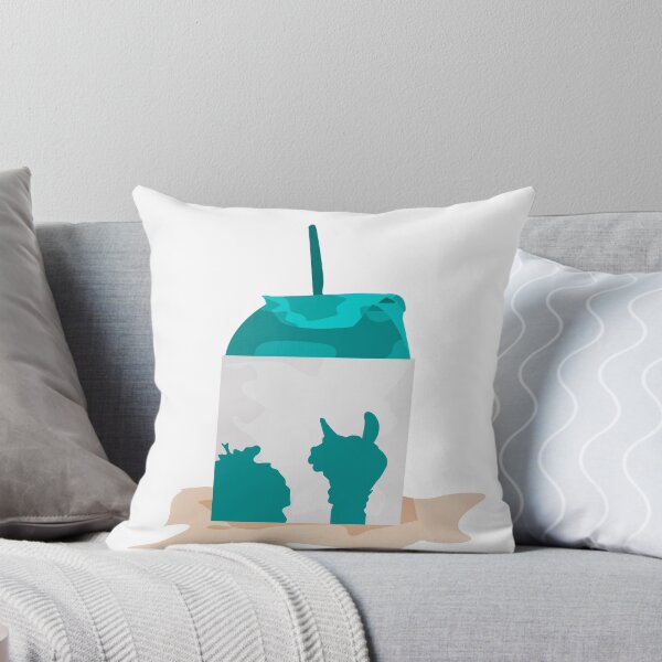 Item preview, digital art designed and sold by WildanAZ.