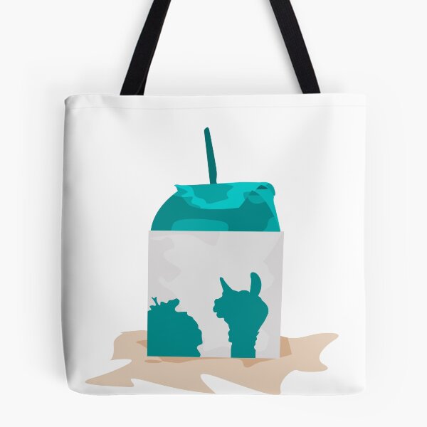 Item preview, digital art designed and sold by WildanAZ.