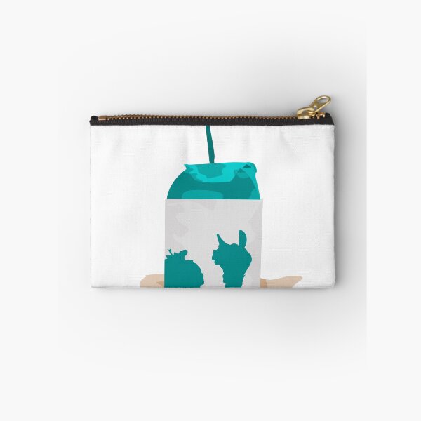 Item preview, digital art designed and sold by WildanAZ.
