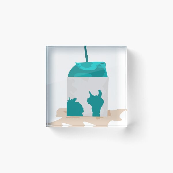 Item preview, digital art designed and sold by WildanAZ.