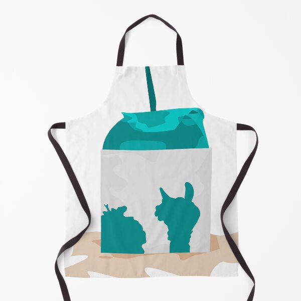 Item preview, digital art designed and sold by WildanAZ.