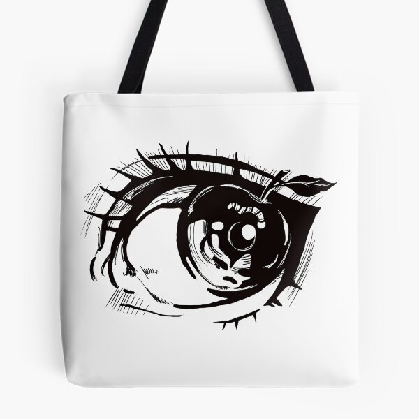 Item preview, Eye Apple designed and sold by Yana Lyubarskaya.