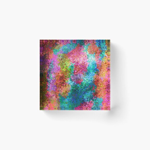 Item preview, Mystical Ocean  designed and sold by Joelartdesigns.