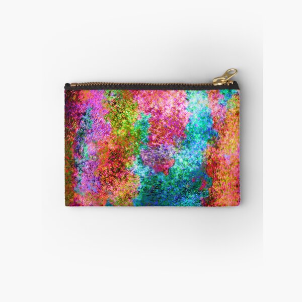 Item preview, Mystical Ocean  designed and sold by Joelartdesigns.