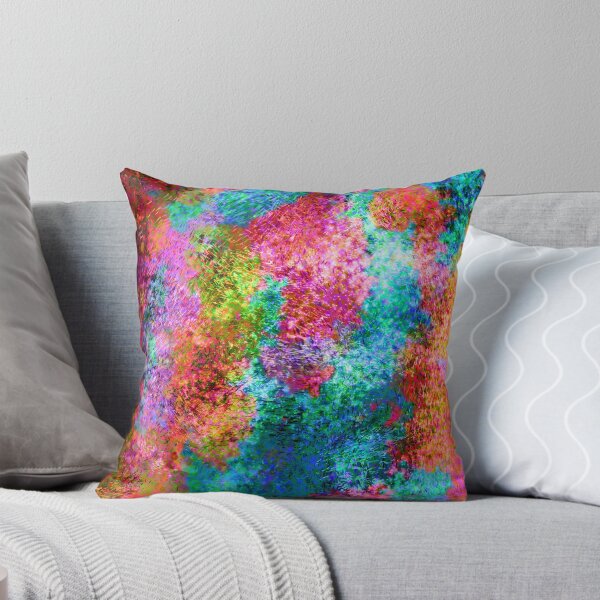 Item preview, Mystical Ocean  designed and sold by Joelartdesigns.