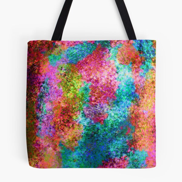 Item preview, Mystical Ocean  designed and sold by Joelartdesigns.