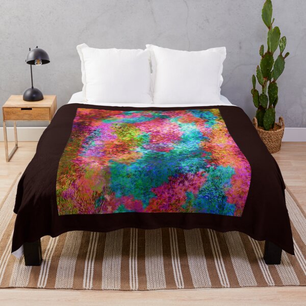 Item preview, Mystical Ocean  designed and sold by Joelartdesigns.