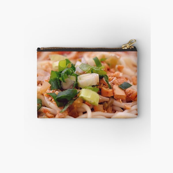 Item preview, DanDan Noodles designed and sold by NerdyByDesign.