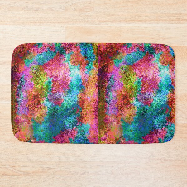 Item preview, Mystical Ocean  designed and sold by Joelartdesigns.