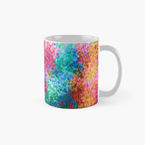 Item preview, Mystical Ocean  designed and sold by Joelartdesigns.