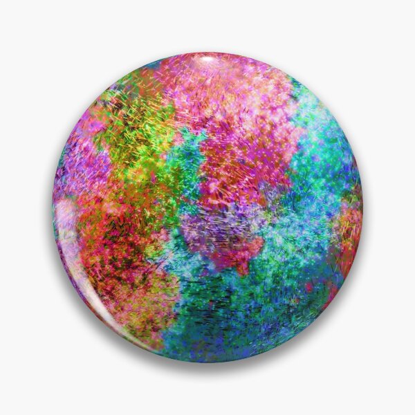 Item preview, Mystical Ocean  designed and sold by Joelartdesigns.