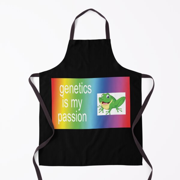 Item preview, genetics!! is my passion!!!! designed and sold by orlumbuspirate.