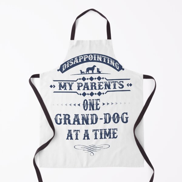 Item preview, Disappointing My Patents designed and sold by Color4Nature.